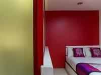 Sunrise Inn Hotel Kuala Lumpur Exteriör bild